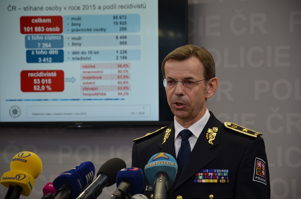 Kriminalita 2015 3.JPG