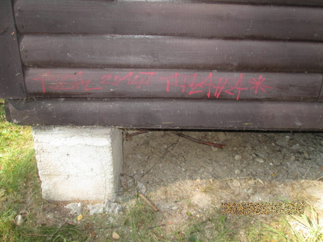 Kristýna chatka.jpg