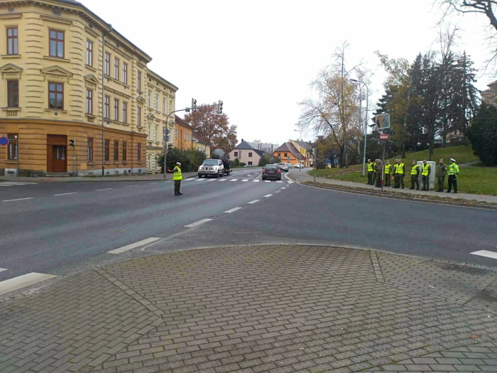 Křižovatka 2.JPG