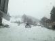 Krkonoše - 1 - 13.3.2021