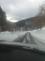 Krkonoše - 2 - 14.3.2021