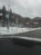 Krkonoše - 3 - 14.3.2021