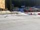 Krkonoše 3 - 6.3.2021