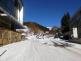 Krkonoše 4 - 6.3.2021