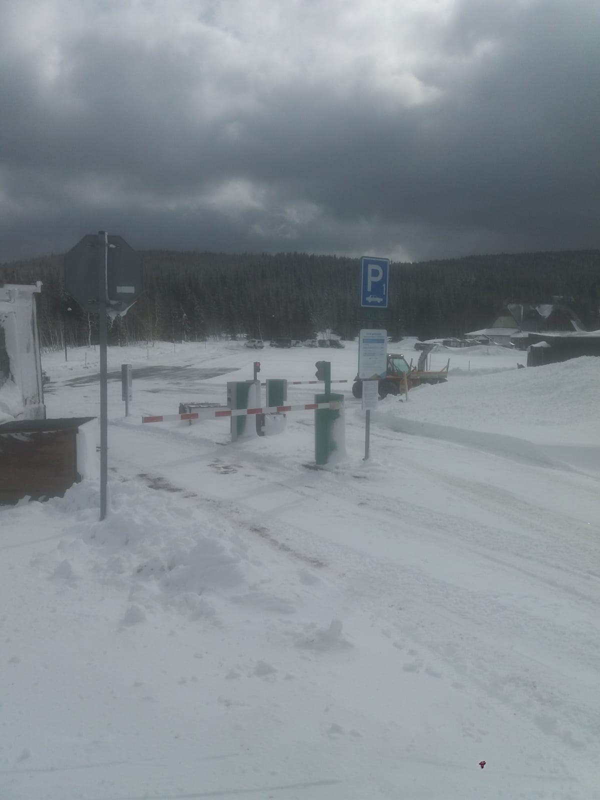 Krkonoše - 5 - 14.3.2021.jpg