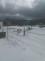 Krkonoše - 5 - 14.3.2021
