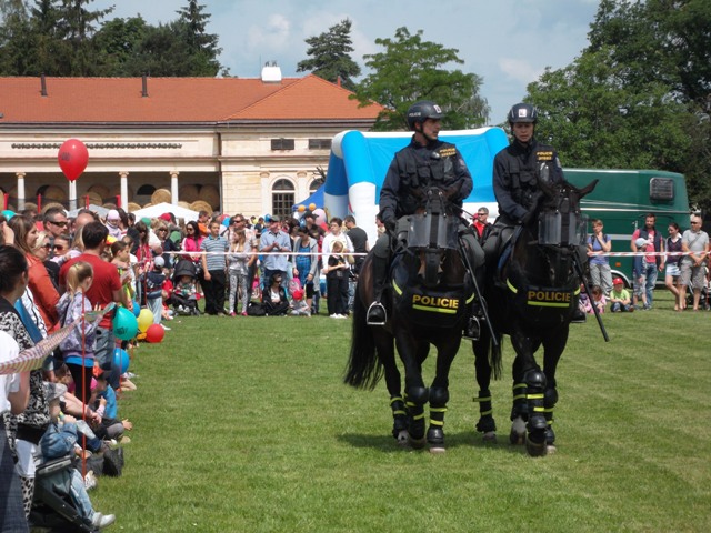 Kroměříž 2