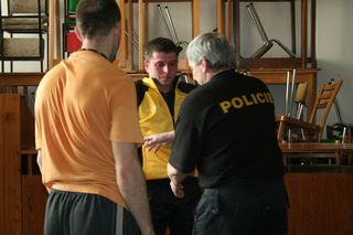 Kurz v sebeobraně7.jpg