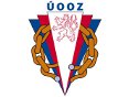 Květen2008.jpg