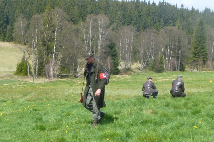 Kvilda 9.jpg