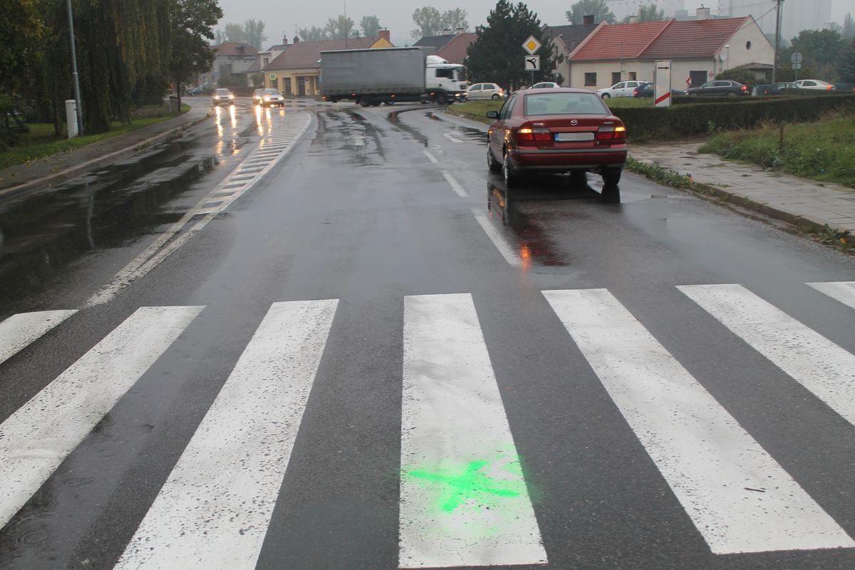 Kyjov.JPG