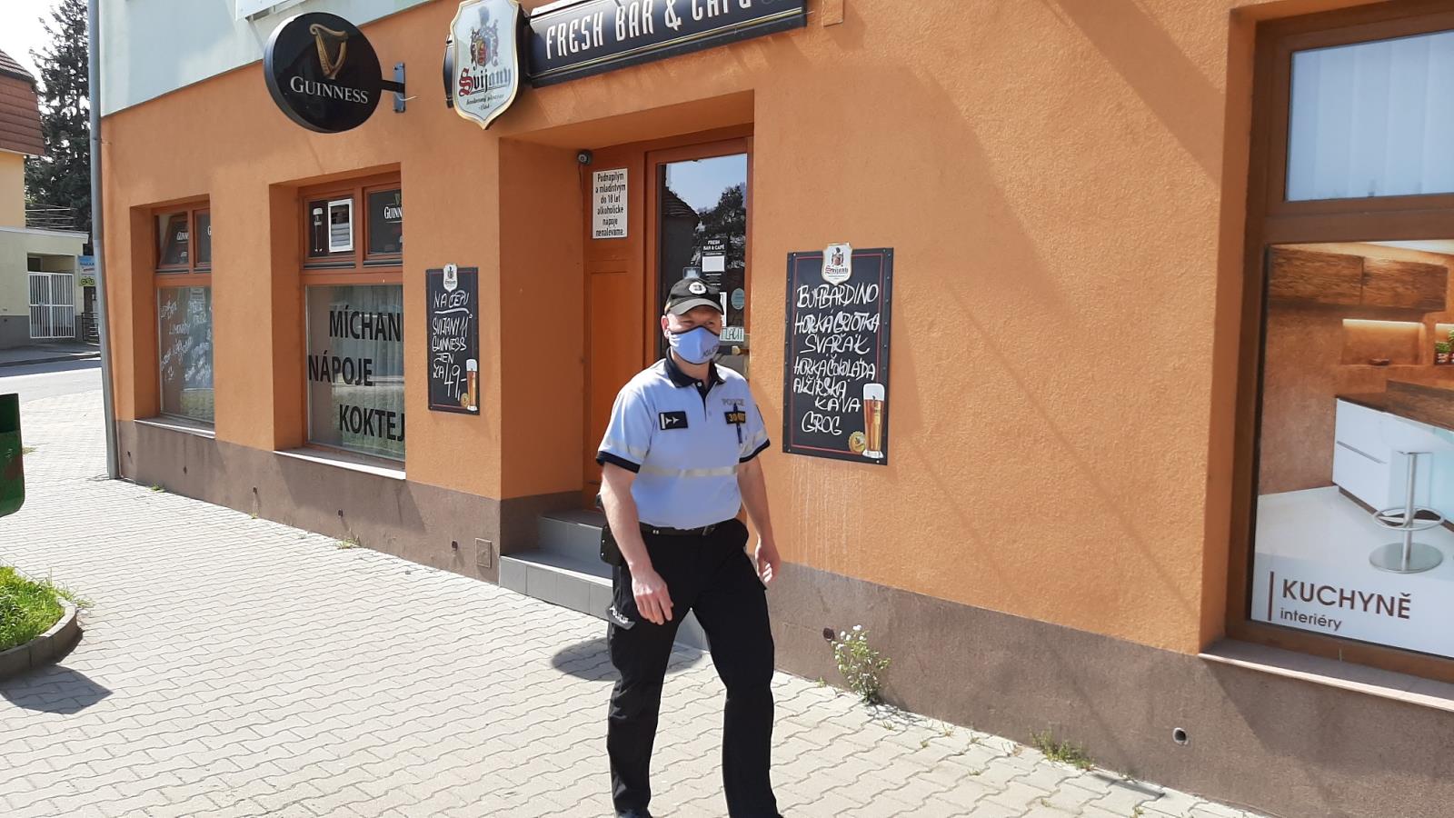 Kyjovsko foto č. 1.jpg