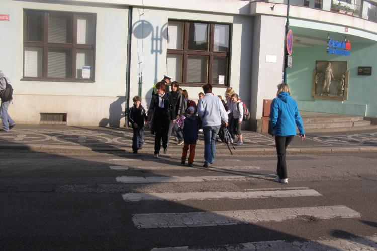 L. Bělohrad - foto č. 7