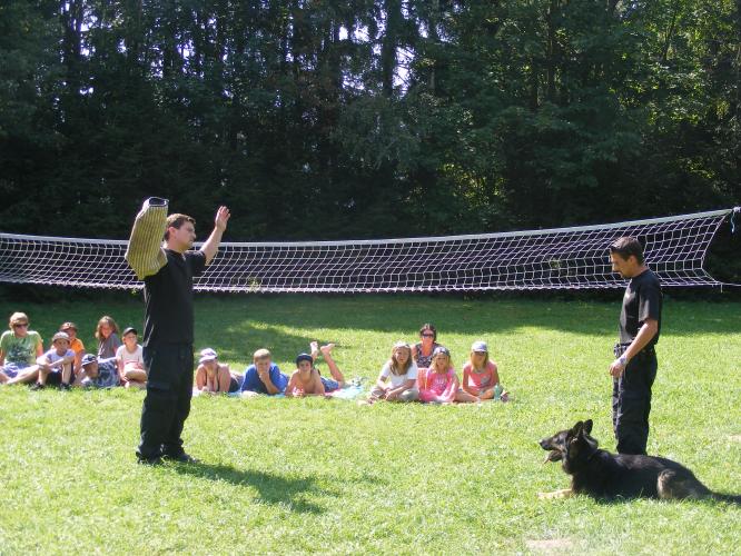 LDT Dolní Radíkov .jpg