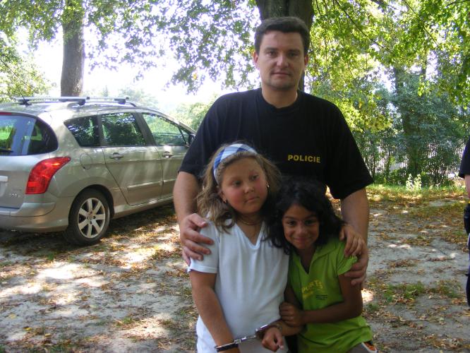 LDT Dolní Radíkov .jpg