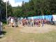LDT Nezabudice 11.7. 2012 
