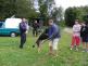 LDT Slavkov-13.8.2009 (14)