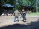 LDT Velké Skaliny 6.8.2012 (08)