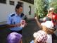 LDT Velké Skaliny 6.8.2012 (13)