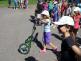 LDT Velké Skaliny 6.8.2012 (14)