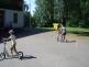 LDT Velké Skaliny 6.8.2012 (15)