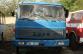 LIAZ