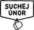 LOGO #suchejunor