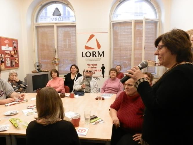 LORM 07
