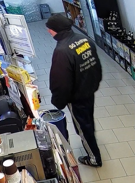 LP foto 1.jpg