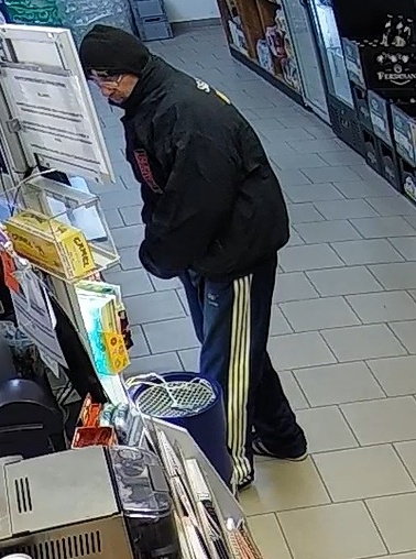 LP foto 3.jpg