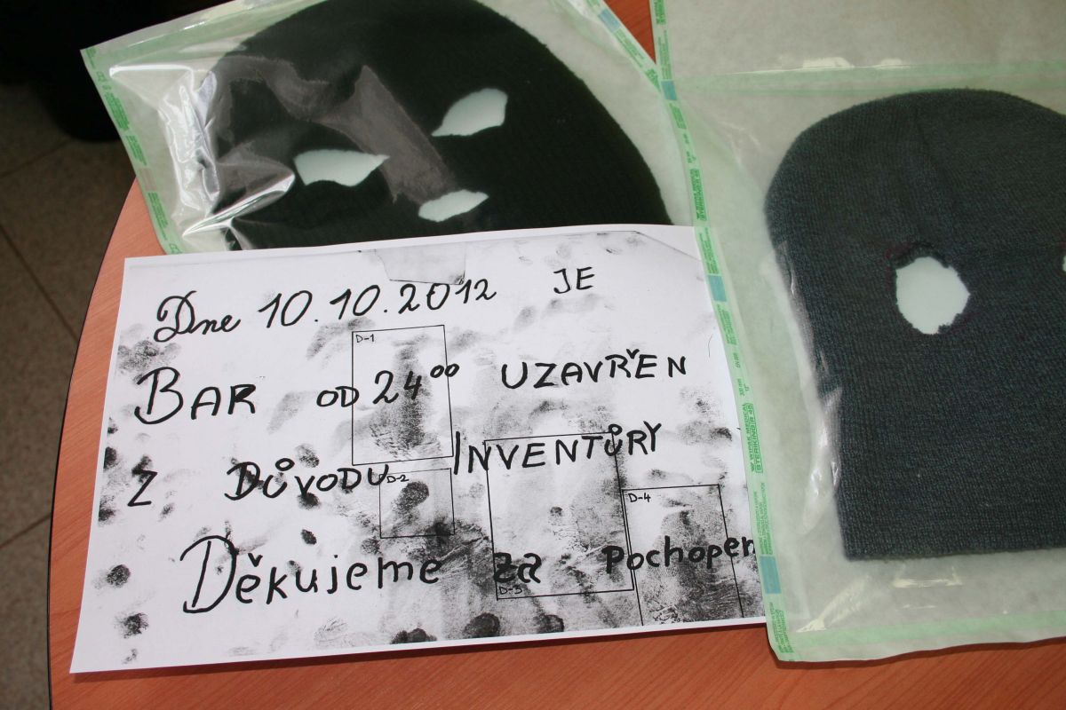 LP_oznam_kukly_1.jpg