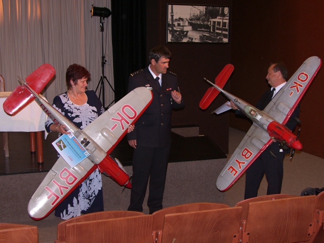 LS12 - Muzeum Policie ČR.JPG