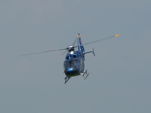 LS17 - Letecký den - Sobínka.JPG
