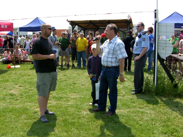 LS18 - Letecký den - Sobínka.JPG