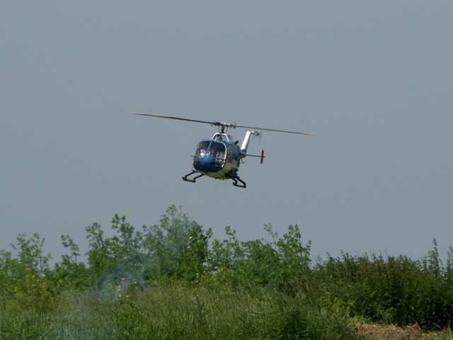 LS20 - Letecký den - Sobínka.JPG