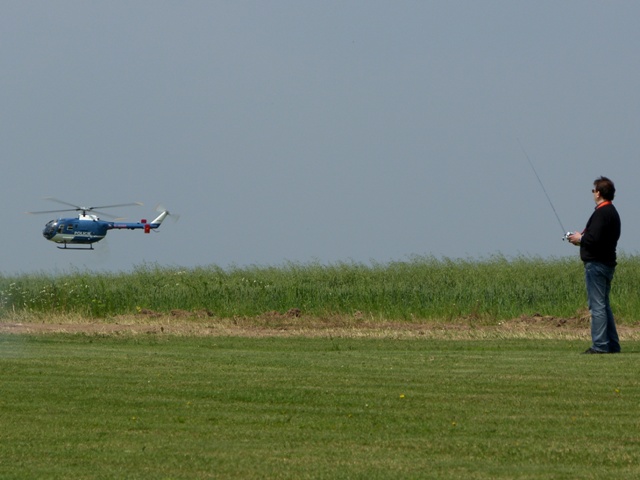 LS22 - Letecký den - Sobínka.JPG