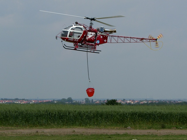 LS24 - Letecký den - Sobínka.JPG