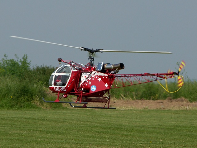 LS25 - Letecký den - Sobínka.JPG