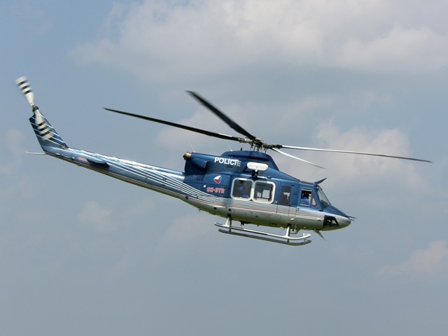 LS30 - Letecký den - Sobínka.JPG