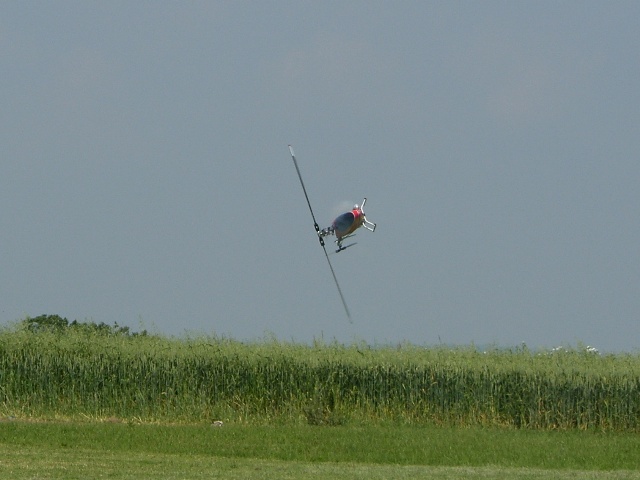 LS31 - Letecký den - Sobínka.JPG