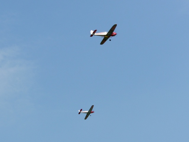 LS33 - Letecký den - Sobínka.JPG