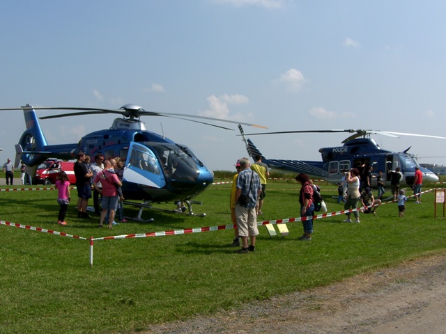 LS40 - Letecký den - Sobínka.JPG