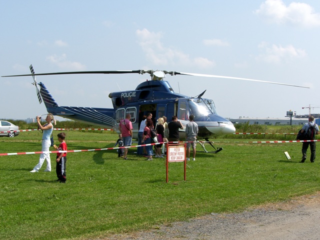 LS41 - Letecký den - Sobínka.JPG