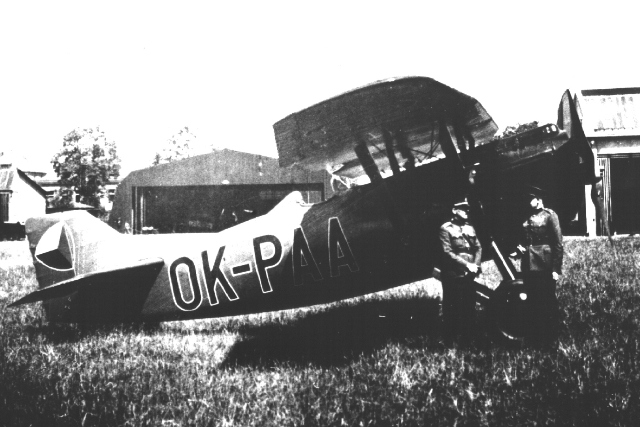 LS_01 - Škoda D - 1