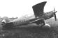 LS_03 - Avia B - 534