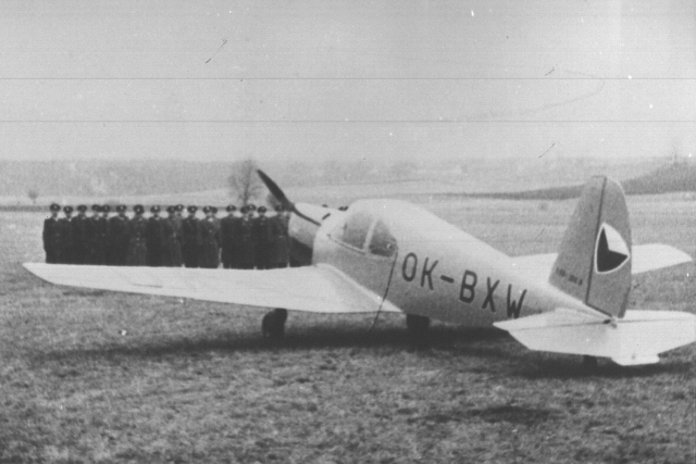 LS_05 - Sokol M - 1 D