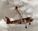 LS_06 - Focke Achgelis FA - 223 "Drache" (VR - 1)