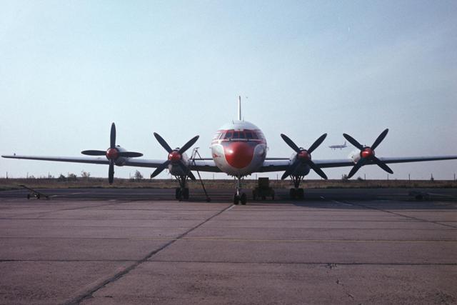 LS_09 - IL - 18