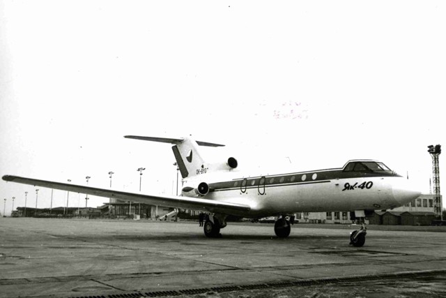 LS_10 - Jak - 40