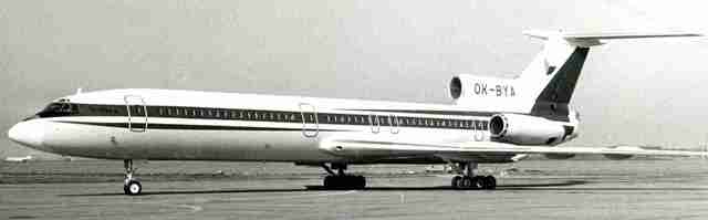 LS_12 - TU - 154 B2